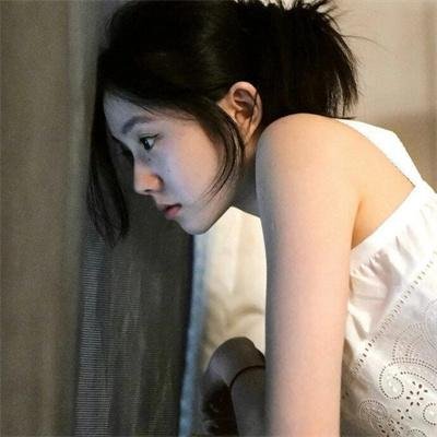龙马传