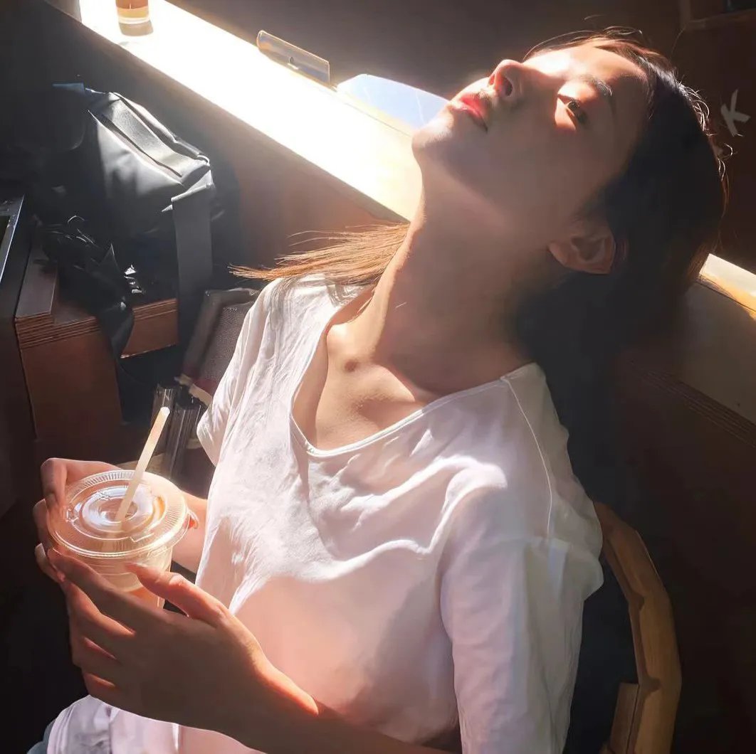 上帝的使者