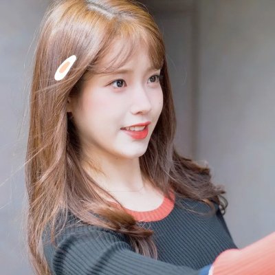 槑头槑脑3