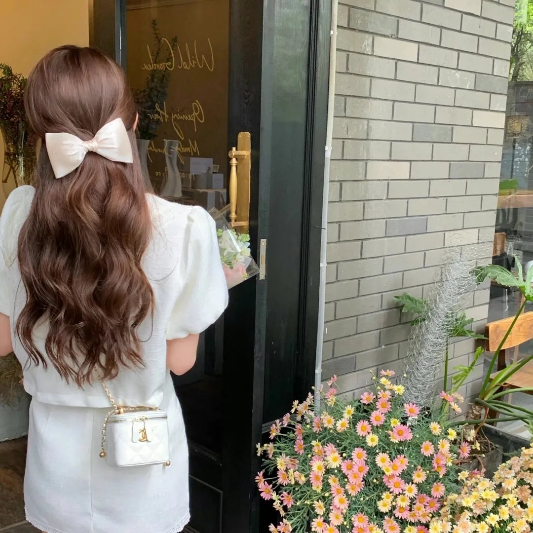 谎颜