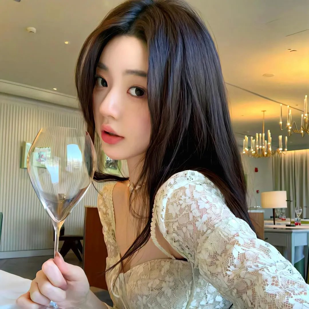 粉红蝴蝶