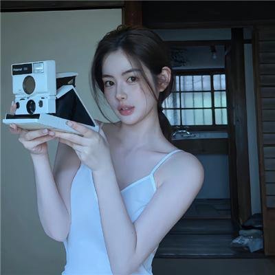 大风暴
