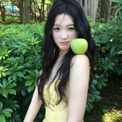 阴谋