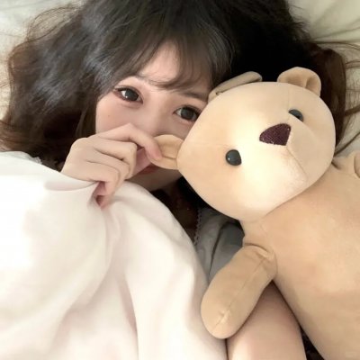 夜中行