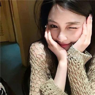 维奥莱特·诺齐埃尔