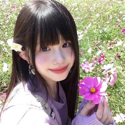 羊圈里的俘虏