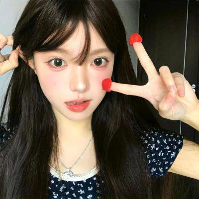 江南爱情故事