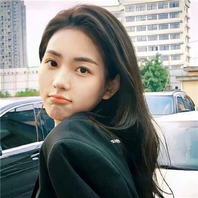 疯狂的麦咭第二季