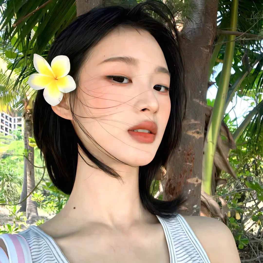 无罪谋杀：科林尼案