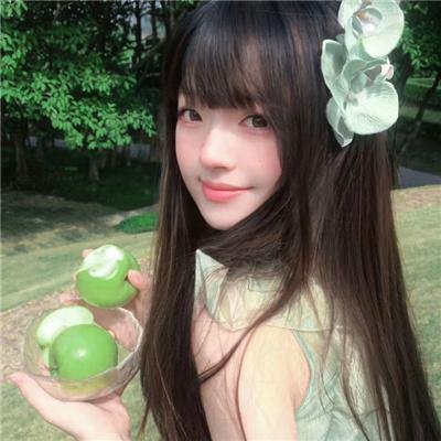 黑暗文艺复兴