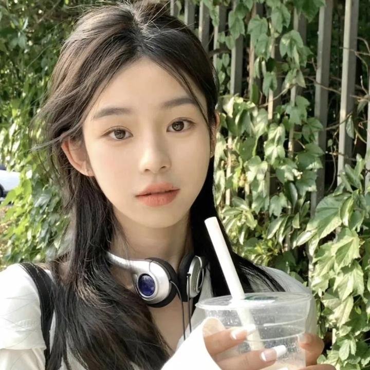 黑暗心灵