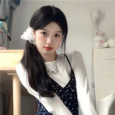 赤足天使