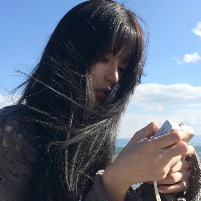 厨房的爱丽丝