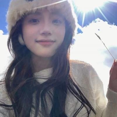 隔壁的护士助理