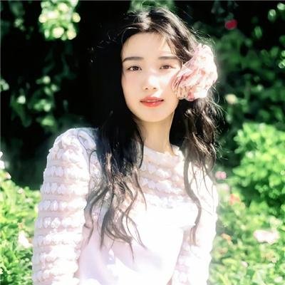 吸烟/不吸烟