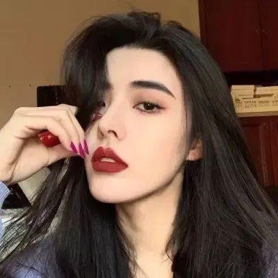 青楼红杏