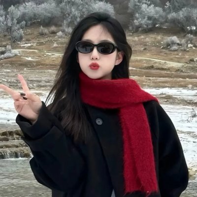 我爱你，现在去死吧