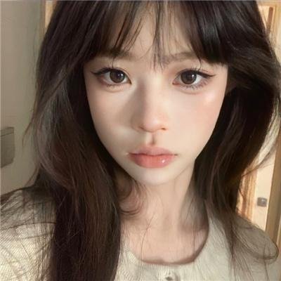 叶罗丽梦奇境真人版