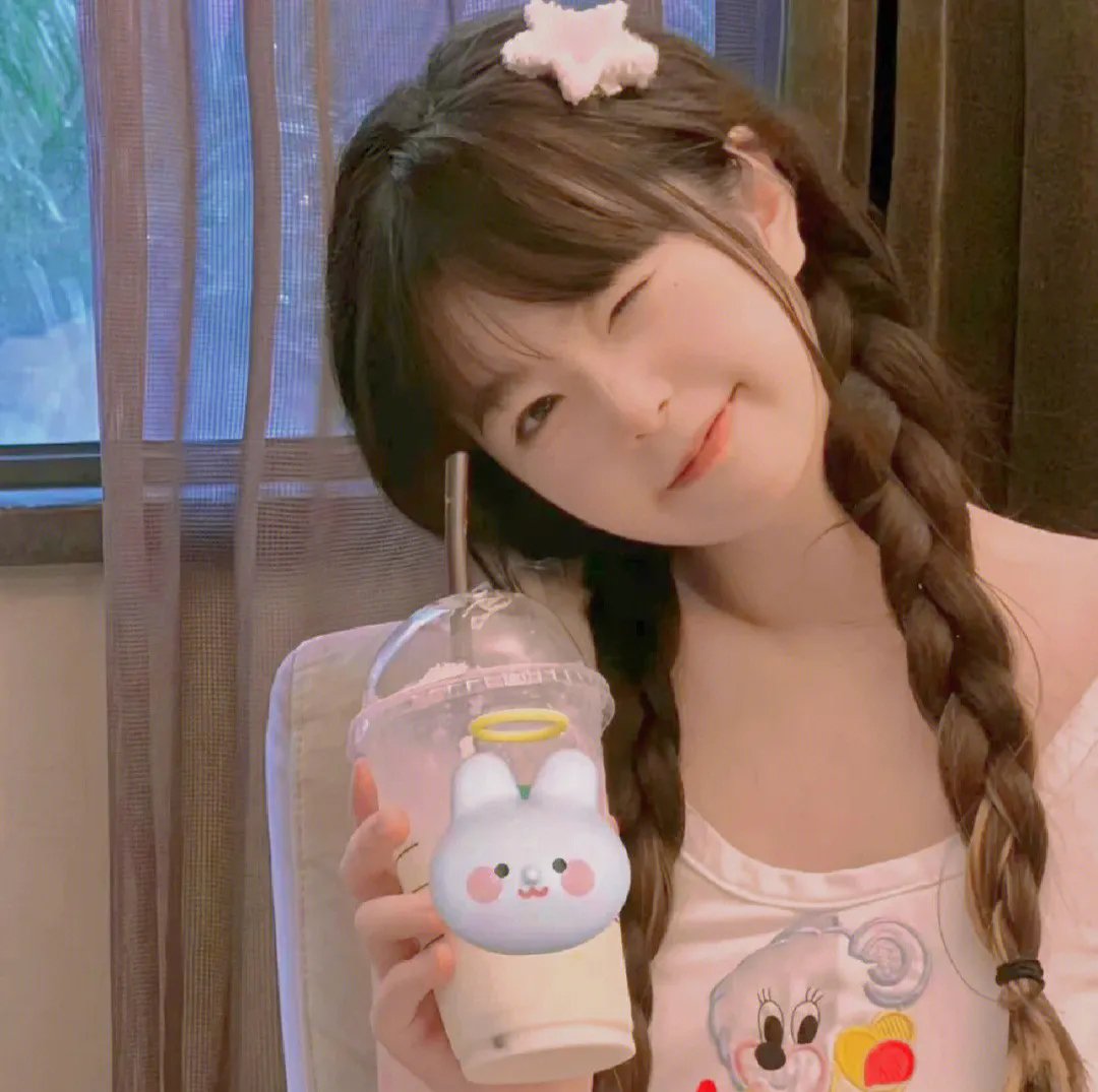 拜伦